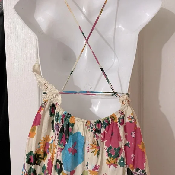 Re:named - Picture 10 of 13